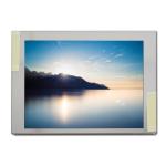 Innolux G057VN01 V2 5.7 Inch LCD Display Screen 640*480 Pixels -30 ~ 85 °C Wide