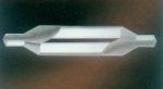 KM High Quality hss Center drill