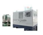 CNC polishing machine industrial rotary machine for grinding Building Tools