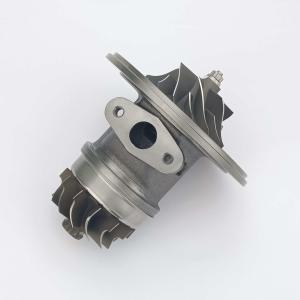 China HX40 CHRA Cartridge For 4046107/ 2837715/2837715H Turbochargers wholesale