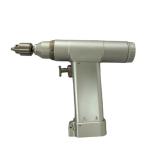 Electrical Power Surgical Bone Drill Orthopedic Bone Drill