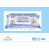 Buy cheap Custom Nature Baby Disposable Wet Wipes 99.9 Pure Water No Addition from wholesalers