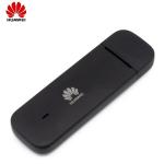 Huawei MS2372 4G LTE Cat.4 Industrial IoT Dongle LTE USB Stick