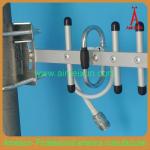 Ameison PCS 1850-1990Mhz 15dBi directional yagi antenna