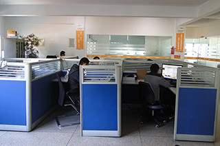 Zhejiang Huagong Electric Co.,ltd