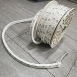 IP67 LED Landscape Lights Wall Wash Led Strip Outdoor Facade Building