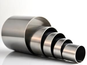 China 309S Steel Pipe S30900SS 321 SS Steel Pipes S30908 Dia 3/8 Inch Stainless Steel Tube wholesale