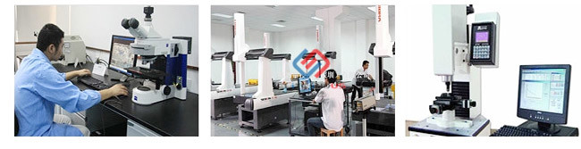 Guide Pillar Column Bar Linear Rod Bearing For Hydraulic Cylinders