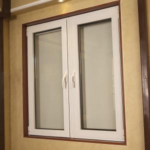 China Industrial Powder Coated Aluminum Profile Aluminium Channel Profiles wholesale