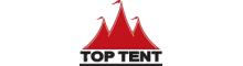 China Top Tent Manufacturing Co.,Ltd logo