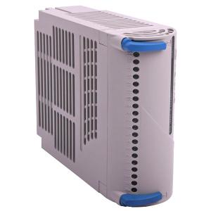 China Emerson Ovation 1C31181G01 In Stock wholesale