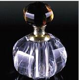 China Top Grade Crystal Perfume Bottle wholesale