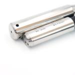 IP68 24VDC PTFE Cable SS304 20mA Liquid Level Sensor