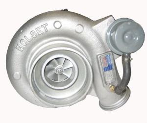 China Dodge Truck HX35W Turbo 3592766,3592767,3800799 wholesale