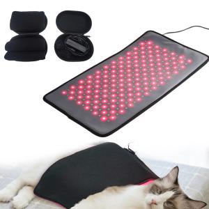 China Medical Photodynamic led light curing device Full Body Wearable wholesale