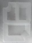 plastic box