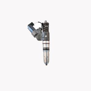China 4026222 Cummins Fuel Injector wholesale
