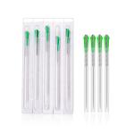 Sterile Disposable acupuncture needle