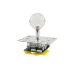 Claw Arcade Machine Spare Parts Smart Crane Joystick