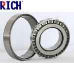 Transmission Shaft Gearbox Bearings 30300 Series 47 - 110 Mm Outside Diameter