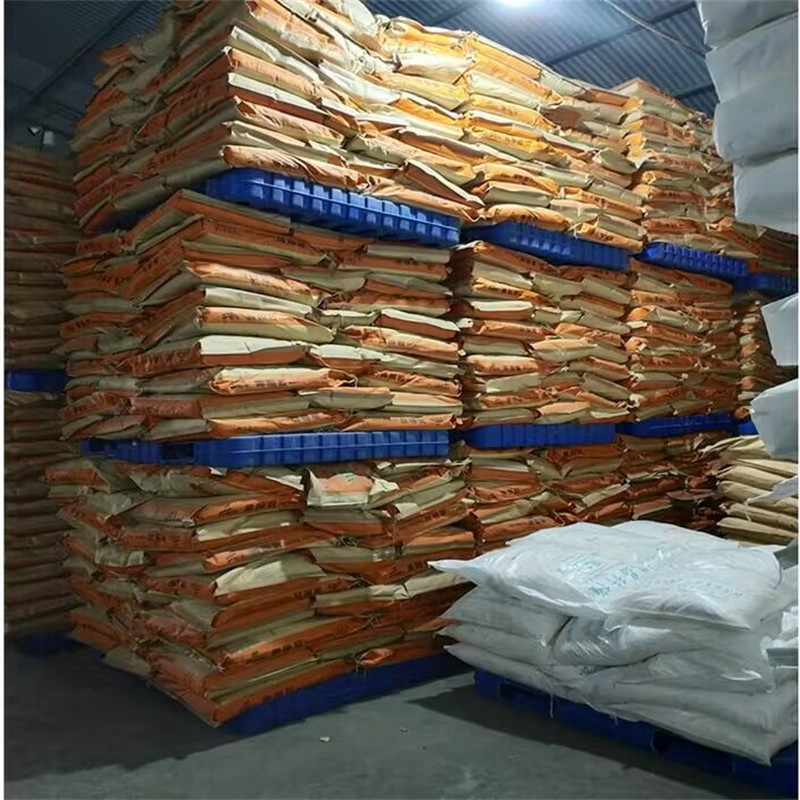 99% purity Free Sample Food Grade Best Price Stearate Magnesium Stearate food Grade for Tablets Capsules
