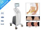 30 - 75J / CM2 Area Skin Tightening Equipment 25kg None Surgical Harmless