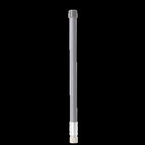 China 680-720MHz 3dBi 700MHz omnidirectional FRP antenna wholesale