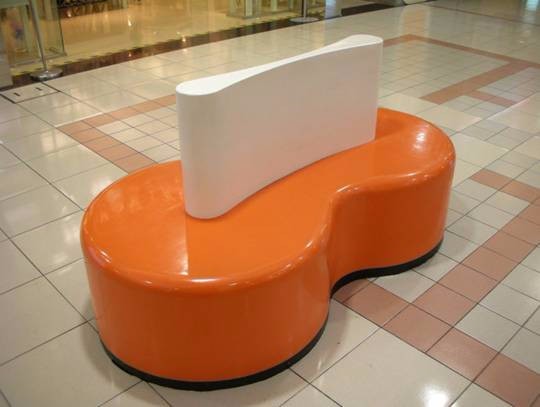 Fiberglass Furniture Sets Fiberglass Table Chair Sets For Gardening