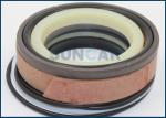 903/20887 903-20887 903 20887 90320887 JCB Hydraulic Cylinder Seals