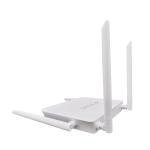 MT7628NN Smart Wireless Routers Desktop Home 2.4G Transmission Rate 300Mbps
