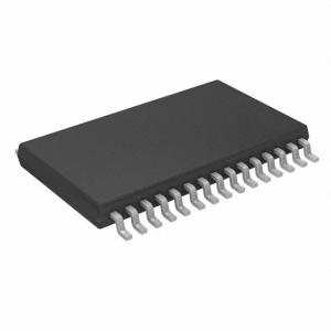China LB11600JV-MPB-E wholesale