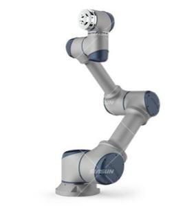 China GCR5 ROBOT HARMONIC DRIVE wholesale