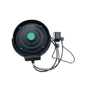 China Misting Kit With Independent Power Supplier wholesale