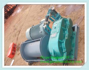 China lifting motor for tower crane for sale wholesale