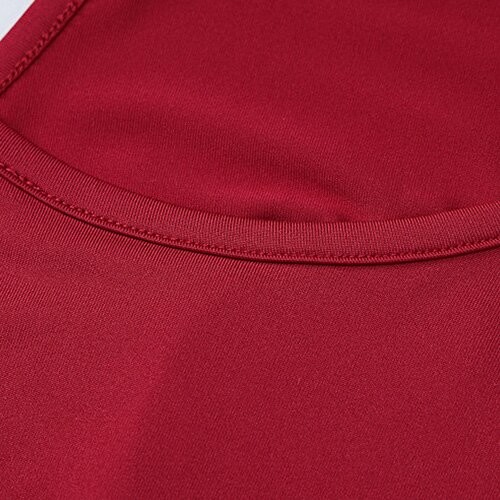 OEMmaufactory European American Style Summer Polyester Short Skirt Set Women