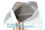 courier mail bags ,poly bag mailer,custom mailer bag, ems courier envelope