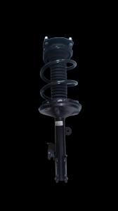 China TB066 924212 Suspension Shock Absorber for BYD S6 Front Left wholesale
