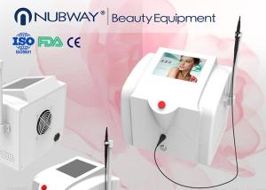 China spider vein removal machine wholesale