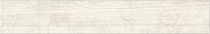 China Ceramic Wood Look Porcelain Tile For Corridor Interior Floor Bathroom Light Floor Tiles wholesale