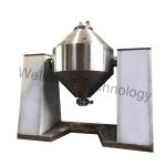 Durable Safe And Environmentally Friendly Foodstuff Indust Battery Material