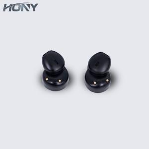 China Bluetooth Headphone In Ear Earphones TWS Sport Wireless Earphone wholesale