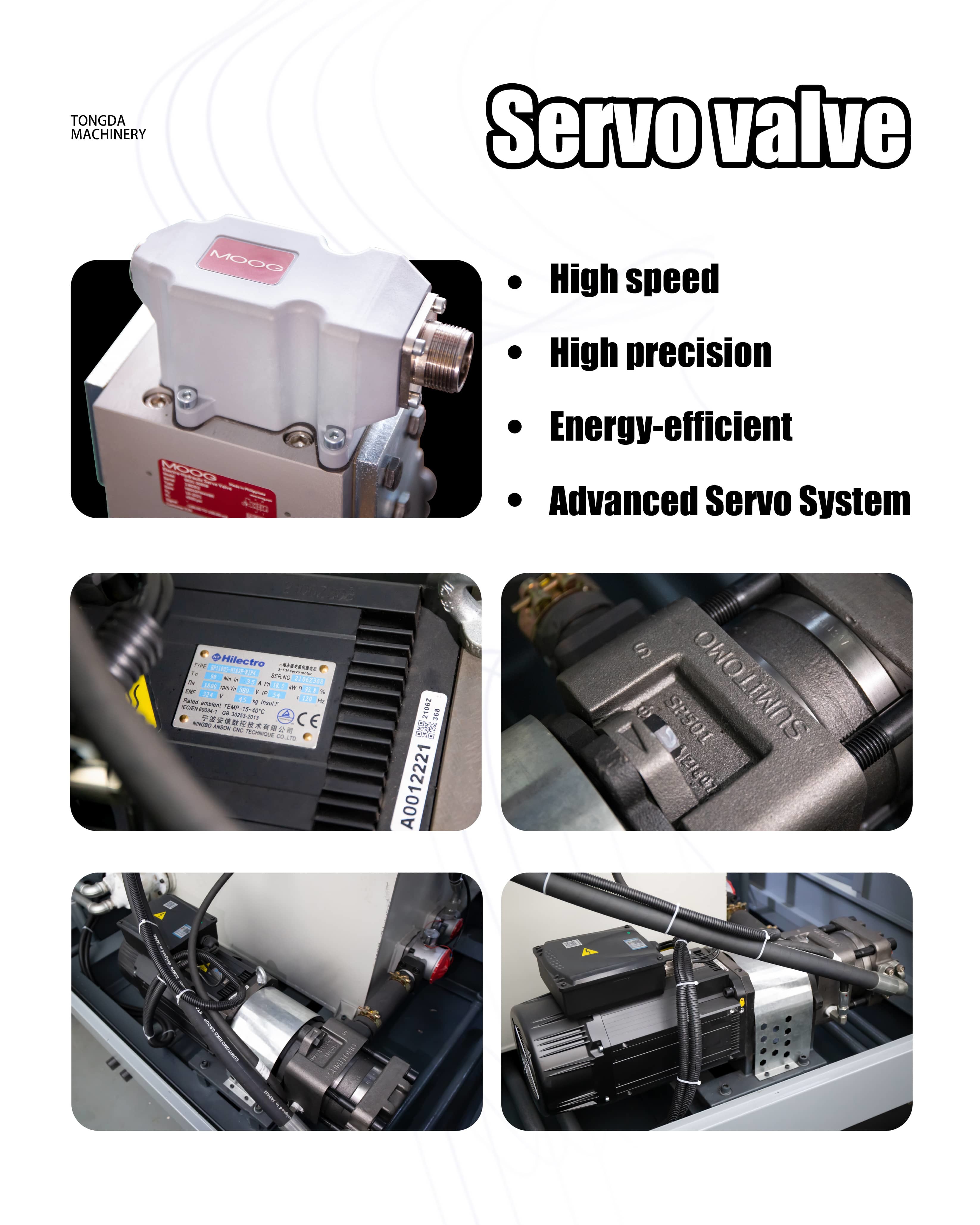 20L HDPE Plastic Jerry Can Blow Molding Machine Fully Automatic CE Approved