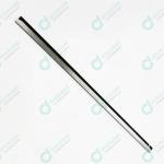 SMT Screen Printer Parts DEK 215607 137516 520mm Foil Shim Board Clamp