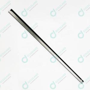 China SMT Screen Printer Parts DEK 215607 137516 520mm Foil Shim Board Clamp wholesale