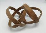 707-39-11530 Phenolic Resin Wear Ring Guide Ring WR 07155-00820 Hydraulic
