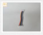High quality factory harness