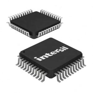 China LC4064V-10TN44I wholesale