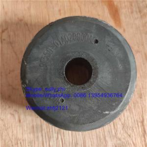 China SDLG Shock mounting, 29050000101, loader Spare parts for wheel loader LG936/LG956/LG958/L968F wholesale