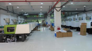 Shenzhen BFT Electrical Appliances Manufacturing Co, Ltd.