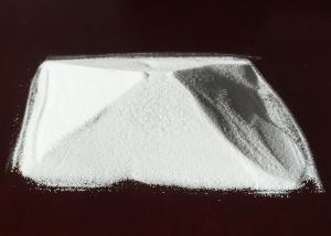 China Complex Sodium Disilicate Granular CSDS Phosphorus - Free Detergent on sale
